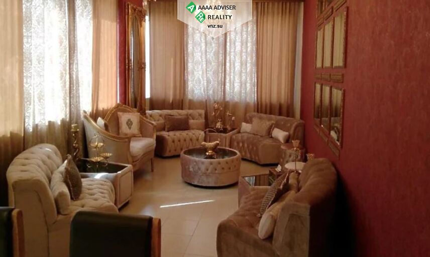 Недвижимость ОАЭ Потрясающие апартаменты с 2 спальнями: 9